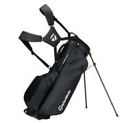 TaylorMade Golf 2026 StormDry - Borsa con supporto
