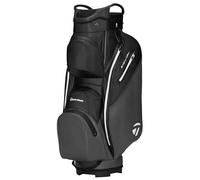 TaylorMade Golf 2026 StormDry Borsa da Carrello