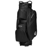 TaylorMade Golf 2026 StormDry Borsa da Carrello