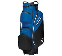 TaylorMade Golf 2026 StormDry Borsa da Carrello
