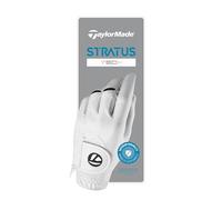 TaylorMade Golf 2026 Stratus Tech - Guanti da uomo