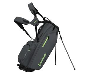 TaylorMade Golf FlexTech Crossover Stand Bag 2024