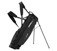 TaylorMade Golf FlexTech SuperLite Borsa con supporto