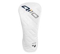 TaylorMade Golf Qi10 - Coprimazza per mazza da golf, modello 2024