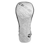 TaylorMade Golf Qi35 - Coprimazza per mazza da golf, Qi 35