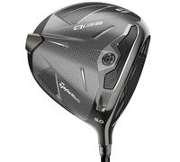 TaylorMade Golf Qi35 Driver 10,5 gradi Diamana rigido mano destra