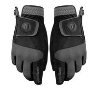 TaylorMade Golf Rain Control M da donna