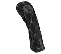 TaylorMade Golf Rescue - Copritesta per mazza