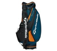 TaylorMade Golf Tour Staff Bag