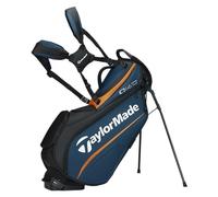 TaylorMade Borsa da golf Tour Standbag multicolore