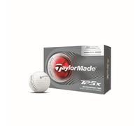 TaylorMade Golf TP5