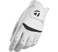 TaylorMade Guanto Stratus Soft, bianco