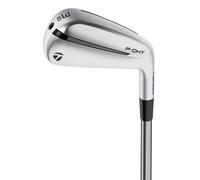 TaylorMade Guida di Iron P-DHY