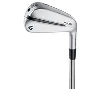 TaylorMade Guida Iron P-UDI