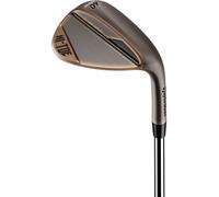 TaylorMade Hi-Toe 4 Mazza da golf - wedge Mano destra Acciaio 56° 11° Stiff