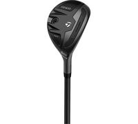 TaylorMade Hybrid Qi4D Max