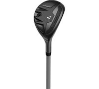 TaylorMade Hybrid Qi4D Max Lite