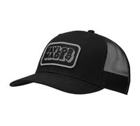 TaylorMade Cappello da golf TaylorMade Retro Trucker Hat 24 | Taylormade JR UNICA