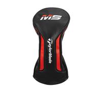 TaylorMade M5 460 Driver Headcover Copritesta da golf Nuovo 2019