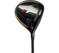 TaylorMade Mini-Driver R7 Quad Limited