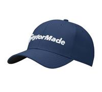 TaylorMade New EG Tour Radar XS, Cappellini da golf da uomo