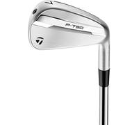 TaylorMade P790-25 Mano destra 5-PW Regular Graphite Mazza da golf - ferri