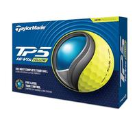 TaylorMade , Palline da Golf