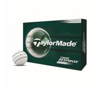 TaylorMade Palline da golf Tour Response
