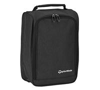 TaylorMade Performance Shoe Bag