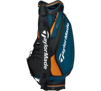 TaylorMade Personale di Cartbag Tour, multicolore