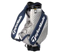 TaylorMade Players Staff Bag, 2024