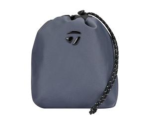 TaylorMade Pochette per oggetti di valore