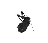 TaylorMade Pro Stand Bag 2023