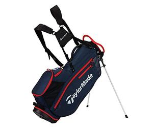 TaylorMade Pro Stand Bag 2023