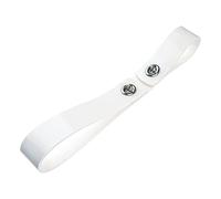 TaylorMade Products 1019 Tidy-ups Boat Dock Line, Supporti (Rails)