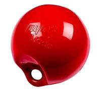 TaylorMade Products Moto d' Acqua Pickup Buoy, Rocket Red