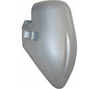 TaylorMade Products Pontoon Boat Fender, 31035, Silver