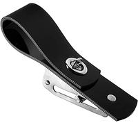 TaylorMade Products Tidy-ups Boat Fender Adjuster, Black