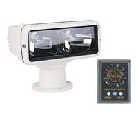 TaylorMade Products US Yacht Ensign Sewn Boat Flag, Multi Colored