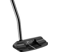 TaylorMade Putter Del Monte #1 SB TP Collezione nera