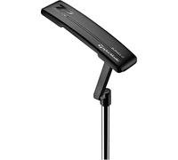 TaylorMade Putter Juno #2 TP Collezione nera
