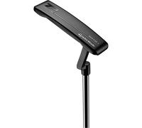 TaylorMade Putter Soto #1 TP Collezione nera