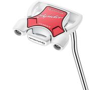 TaylorMade Putter Spider, bianco