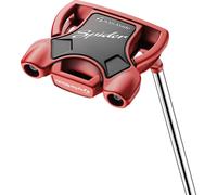 TaylorMade Putter Spider, rosso