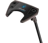 TaylorMade Putter Spider Torched Tour F n. 1