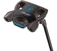 TaylorMade Putter Spider Torched Tour SL
