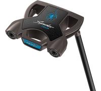 TaylorMade Putter Spider Torched Tour TP n. 3