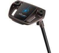 TaylorMade Putter Spider Torched Tour V 26 #1