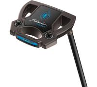 TaylorMade Putter Spider Torched Tour X SL n. 3