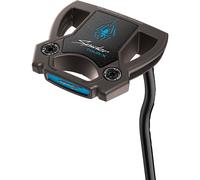 TaylorMade Putter Spider Torched Tour X TP DB